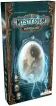 Mysterium: Secrets and Lies