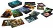 Mysterium: Secrets and Lies