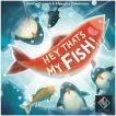 Hey! That's My FISH