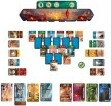 7 Wonders Duel