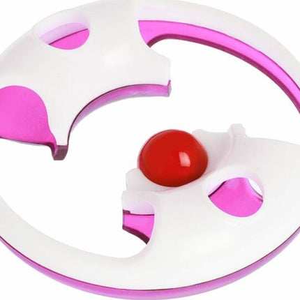 Loopy Looper: Edge