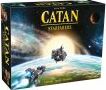Catan: Starfarers 2nd Edition