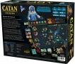 Catan: Starfarers 2nd Edition