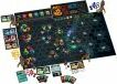 Catan: Starfarers 2nd Edition