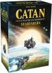 Catan: Starfarers 5-6 Players Expansion