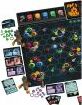Catan: Starfarers 5-6 Players Expansion