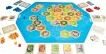 Catan Expansion: Seafarers
