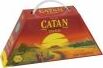 Catan: Traveler