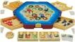 Catan: Traveler