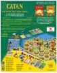 Catan Scenarios: Legend of the Conquerors