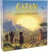 Catan: Dawn of Humankind