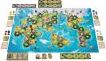 Catan: Dawn of Humankind