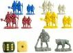 Catan: Dawn of Humankind