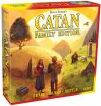 Catan: Family Edition