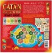 Catan: Family Edition