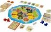 Catan: Family Edition
