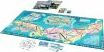 Ticket to Ride: Japan and Italy Map 7