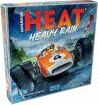 Heat: Heavy Rain Expansion