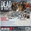 Dead of Winter
