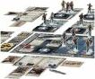 Dead of Winter
