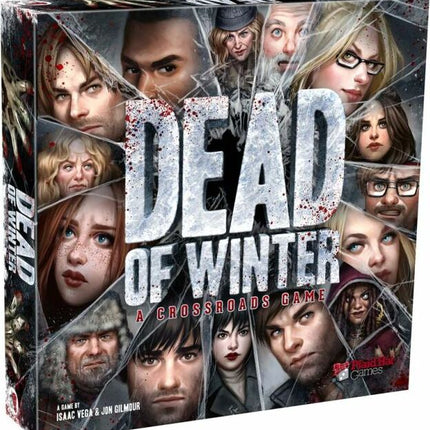 Dead of Winter