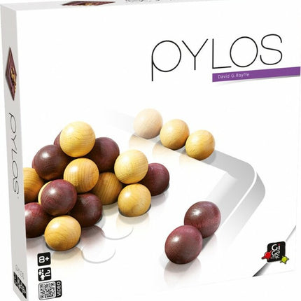 Pylos