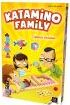 Katamino Family