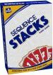 Sequence Stacks