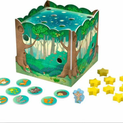 My Very First Games: Forest Friends