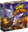 King of New York