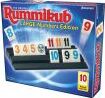 Rummikub Large Number Edition