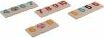 Rummikub Large Number Edition