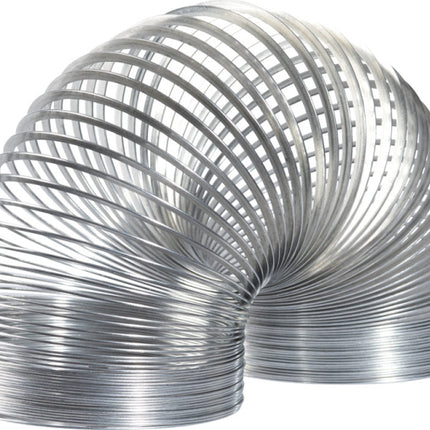 Slinky - Classic