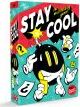 Stay Cool