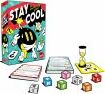Stay Cool