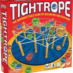 Tightrope