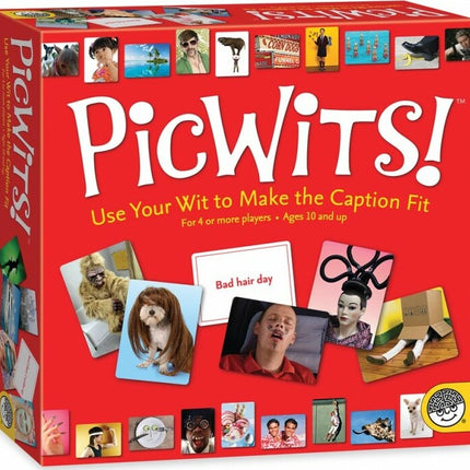 PicWits