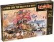 Axis and Allies: Anniversary Edition