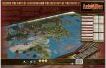 Axis and Allies: Anniversary Edition