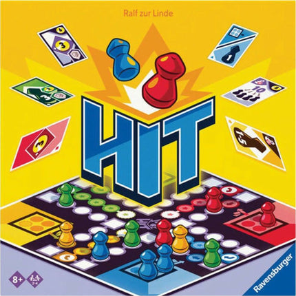 HIT