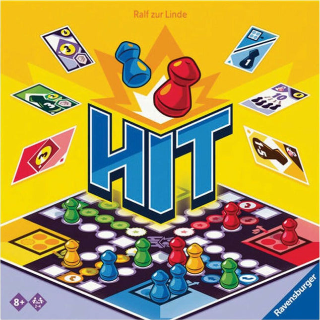 HIT