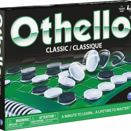 Othello Classic
