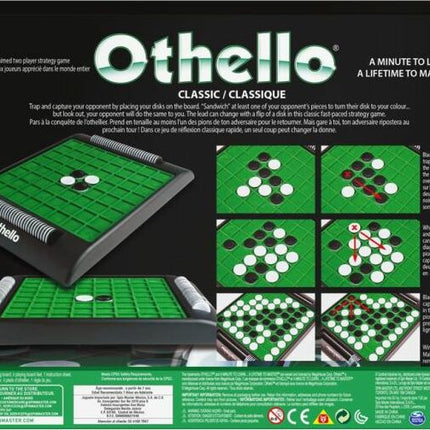 Othello Classic