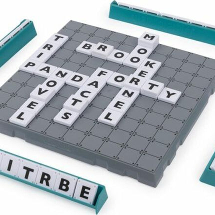 Upwords