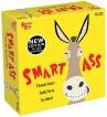 Smart Ass Game