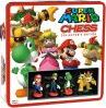 Chess: Super Mario Brothers