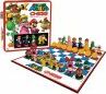 Chess: Super Mario Brothers
