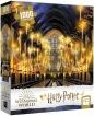 Puzzle: Harry Potter "Great Hall" 1000 Piece