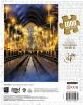 Puzzle: Harry Potter "Great Hall" 1000 Piece