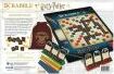 Scrabble: World of Harry Potter